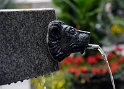 Brunnen_DDD3640_Bildgröße ändern